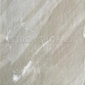 Плитка Serenissima Ice Glacier Slate 18/002/4